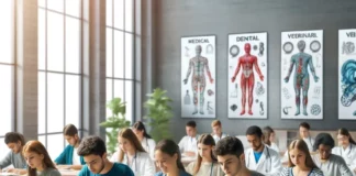 Stop al numero chiuso a Medicina: il Senato approva la norma che mette fine a 25 anni di ingiustizie Aboliti Test Medicina