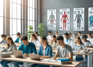 Stop al numero chiuso a Medicina: il Senato approva la norma che mette fine a 25 anni di ingiustizie Aboliti Test Medicina