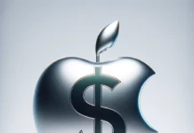 Lo spot suicida di Apple: L’epoca del declino creativo Tra Profitto e Polemiche