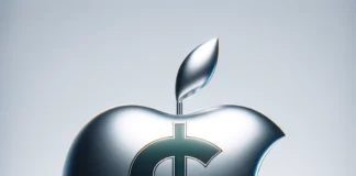 Lo spot suicida di Apple: L’epoca del declino creativo Tra Profitto e Polemiche