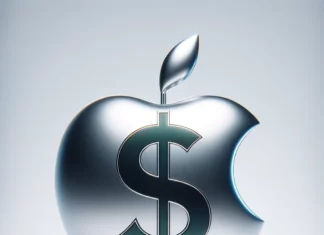 Lo spot suicida di Apple: L’epoca del declino creativo Tra Profitto e Polemiche