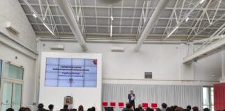 Concluso il Cooperative AI Learning: 12 scuole di Bologna esplorano l’intelligenza artificiale