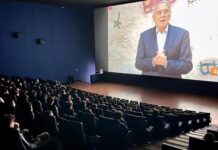 Le dirette nazionali di Unisona: Presentato il nuovo Programma 2024-2025