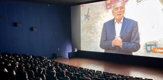 Le dirette nazionali di Unisona: Presentato il nuovo Programma 2024-2025