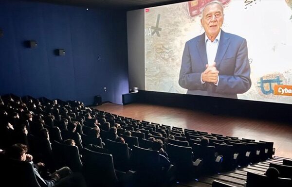 Le dirette nazionali di Unisona: Presentato il nuovo Programma 2024-2025