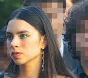 Lettera a Hannah Lynch, la ragazza di Oxford morta annegata nel “Bayesian” Images may be subject to copyright