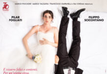 Finché notte non ci separi” – Un viaggio notturno tra le vie segrete di Roma