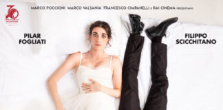 Finché notte non ci separi” – Un viaggio notturno tra le vie segrete di Roma