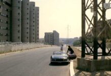 Invito al Raduno del 15 Agosto al “Palo della Morte”