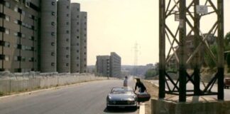 Invito al Raduno del 15 Agosto al “Palo della Morte”