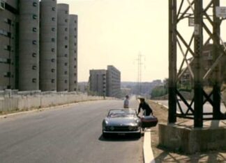 Invito al Raduno del 15 Agosto al “Palo della Morte”