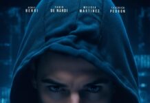 “Breached”: La prima serie TV italiana sulla cybersecurity