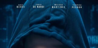 “Breached”: La prima serie TV italiana sulla cybersecurity