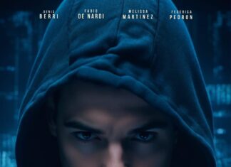 “Breached”: La prima serie TV italiana sulla cybersecurity