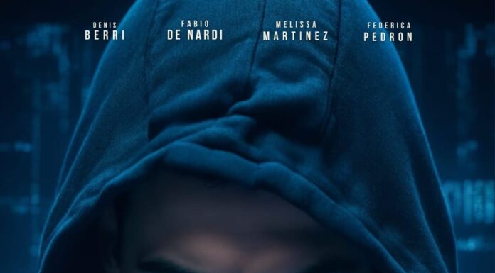 “Breached”: La prima serie TV italiana sulla cybersecurity