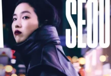 Scandalo adozioni internazionali in Corea del Sud: viaggio nell’anima nera del “Paese del calmo mattino” Ritorno a Seoul