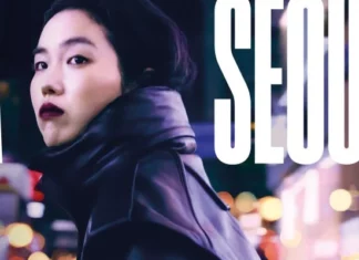 Scandalo adozioni internazionali in Corea del Sud: viaggio nell’anima nera del “Paese del calmo mattino” Ritorno a Seoul