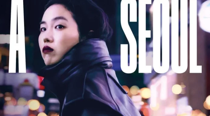 Scandalo adozioni internazionali in Corea del Sud: viaggio nell’anima nera del “Paese del calmo mattino” Ritorno a Seoul