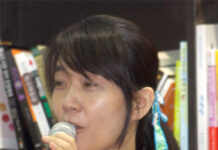 Han Kang vince il Nobel per la letteratura: un grido dalla Corea che risuona nel mondo Han Kang vince il Nobel