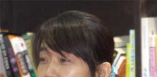 Han Kang vince il Nobel per la letteratura: un grido dalla Corea che risuona nel mondo Han Kang vince il Nobel