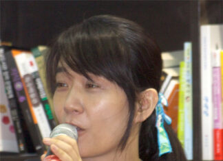 Han Kang vince il Nobel per la letteratura: un grido dalla Corea che risuona nel mondo Han Kang vince il Nobel