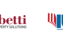 Master in Management dello Sport con l’Università IUL IUL GABETTI