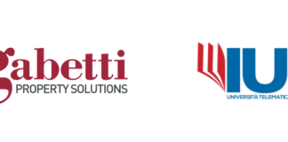 Master in Management dello Sport con l’Università IUL IUL GABETTI