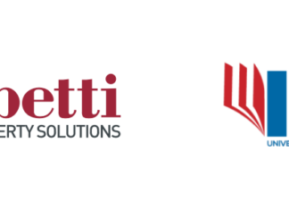 Master in Management dello Sport con l’Università IUL IUL GABETTI