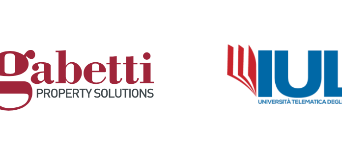 Master in Management dello Sport con l’Università IUL IUL GABETTI