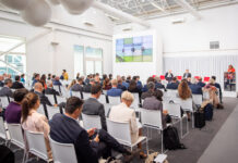 4e 2024: Innovazione, Sostenibilità e Competitività per il Futuro