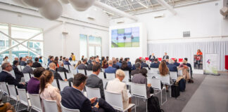 4e 2024: Innovazione, Sostenibilità e Competitività per il Futuro