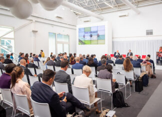 4e 2024: Innovazione, Sostenibilità e Competitività per il Futuro