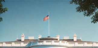 Ha vinto Trump. Vittoria a valanga anche al senato. Decisive le minoranze per la sua elezione