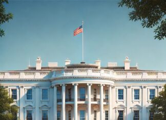 Ha vinto Trump. Vittoria a valanga anche al senato. Decisive le minoranze per la sua elezione