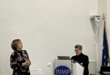 Giornalismo Costruttivo: un corso per trasformare il linguaggio e contrastare tutte le forme di violenza