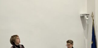 Giornalismo Costruttivo: un corso per trasformare il linguaggio e contrastare tutte le forme di violenza