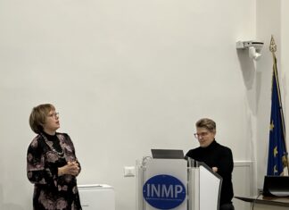 Giornalismo Costruttivo: un corso per trasformare il linguaggio e contrastare tutte le forme di violenza