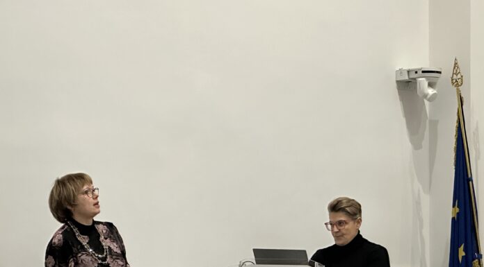 Giornalismo Costruttivo: un corso per trasformare il linguaggio e contrastare tutte le forme di violenza