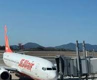 Aereo Jeju Air in fiamme in Corea del Sud dopo atterraggio di emergenza oltre 90 morti confermati