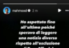 Mahmood, Mara Sattei e Altri Big Boicottano il Concerto al Circo Massimo in Segno di Protesta: Bufera sul Capodanno di Roma.
