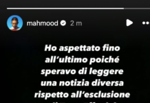 Mahmood, Mara Sattei e Altri Big Boicottano il Concerto al Circo Massimo in Segno di Protesta: Bufera sul Capodanno di Roma.