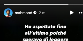 Mahmood, Mara Sattei e Altri Big Boicottano il Concerto al Circo Massimo in Segno di Protesta: Bufera sul Capodanno di Roma.