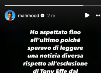 Mahmood, Mara Sattei e Altri Big Boicottano il Concerto al Circo Massimo in Segno di Protesta: Bufera sul Capodanno di Roma.