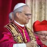 Magnifica Humanitas: la Chiesa e l’intelligenza artificiale