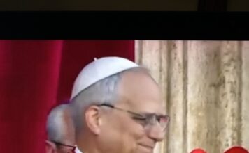Magnifica Humanitas: la Chiesa e l’intelligenza artificiale