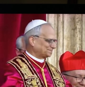 Magnifica Humanitas: la Chiesa e l’intelligenza artificiale