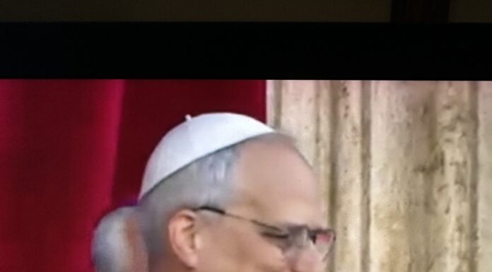 Cosa Significa la Scelta del Nome Leone XIV per il Nuovo Papa Agostiniano: chi era Leone XIII.