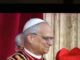 Magnifica Humanitas: la Chiesa e l’intelligenza artificiale