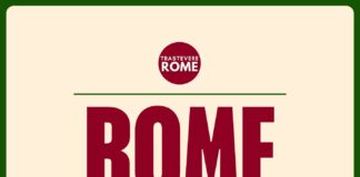 ROME TRAVEL GUIDE 2025 EDITION Rome Travel Guide 2025