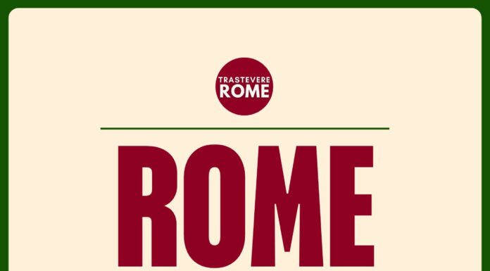 ROME TRAVEL GUIDE 2025 EDITION Rome Travel Guide 2025